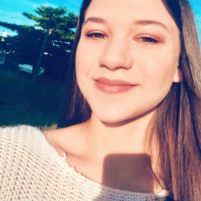 Profile Picture of Julia Reiss (@JuliaReiss7) on Twitter