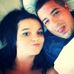 Profile Picture of David Caven (@david.caven.587) on Facebook