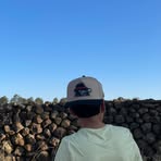Profile Picture of Alex Lerma (@alex.lerma.859777) on Facebook
