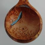 Profile Picture of Carl Persson (@parakkasnidarn) on Instagram