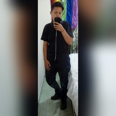 Profile Picture of Jessica Helen Hohmann (@hohmann_helen) on Twitter