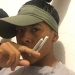 Profile Picture of Mayson Jaja (@don_pablo.fns) on Instagram