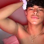 Profile Picture of Jason Hernandez (@jasonh_06) on Instagram