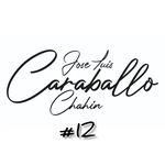 Profile Picture of Jose Luis Caraballo Chahin (@jlcaraballoc) on Instagram