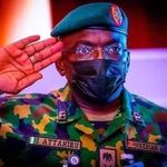 Profile Picture of Anger Raymond Torkuma (@sesughdoo) on Instagram