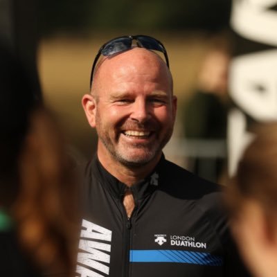 Profile Photo of Mike Brown (@CrystalClearFS) on Twitter