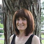 Florence Izzo Facebook Twitter Myspace On Peekyou