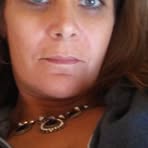Profile Picture of Heidi Mcbeath (@heidi.mcbeath.39) on Facebook