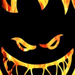 Profile Picture of James Negro (@james.negro) on Instagram