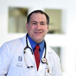 Profile Picture of Dr. Jorge Balli Martínez (@dr.jorgeballi) on Instagram