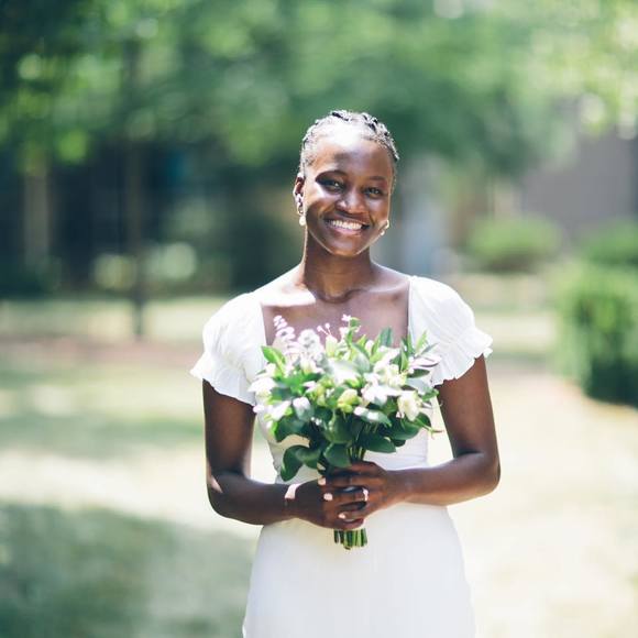 Lovia Clark - Poshmark Profile Picture of Lovia Clark (@lovia_clark) on Poshmark