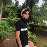 Profile Picture of Viraj Kumar (@virajk15) on Instagram