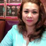 Profile Picture of Nancy Buenrostro. (@nancy.buenrostro) on Instagram