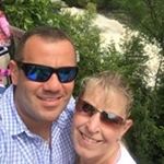 Profile Picture of Debbie Rego (@drego007) on Instagram