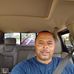 Profile Picture of Brian Crayton (@brian.crayton.94) on Facebook