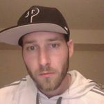 Scott Valerio - Instagram Profile Picture of Scott Valerio (@scottvalerio) on Instagram