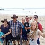 Profile Picture of Paul Keyser (@keyser.paul) on Instagram