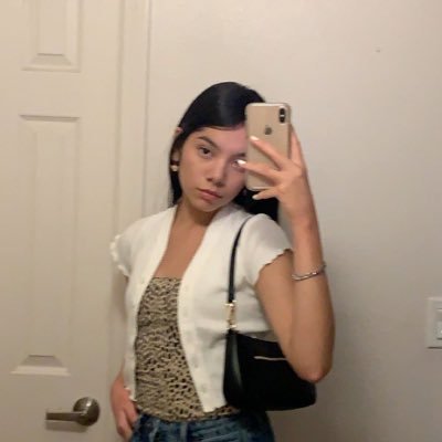 Profile Picture of 𝓛 (@VirgoPrada) on Twitter