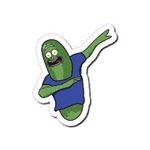 Profile Picture of James Bagwell (@jake_bagwell) on Instagram