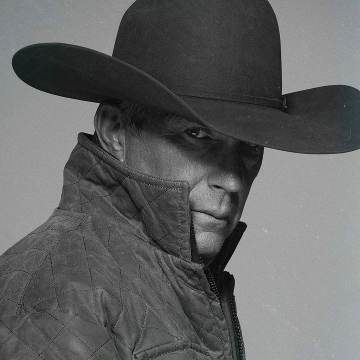 Profile Picture of kevin.cost (@kevin.cost) on Tiktok