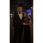 Profile Picture of Erika Lynne Driggers (@erika.driggers) on Facebook