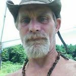 Profile Picture of this Hageman (@hageman.john) on Instagram