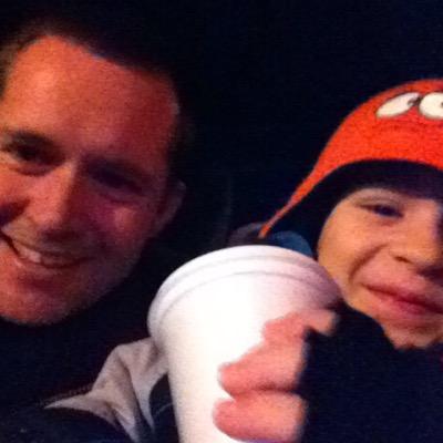 Profile Picture of Kevin Damrell (@KrackatoaKevin) on Twitter
