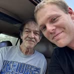 Profile Picture of David Rohe (@david.rohe.2025) on Facebook