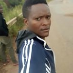 Profile Picture of dully ernest (@ernestfabiana) on Instagram