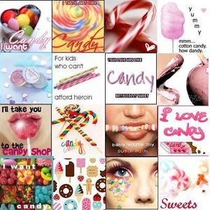 Profile Picture of Sherry Mcduffey (@213355653) on Myspace