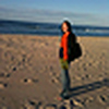 Profile Picture of Alex Guthrie (@GoodGuth) on Flickr