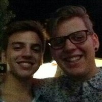 Profile Picture of Andrea Rubiolo (@andrea-rubiolo-1) on Quora