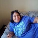 Profile Picture of Marilyn Jannetjies Bosman (@jannetjiesbosman) on Instagram