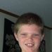 Profile Picture of Mark Rayfield (@mark.rayfield.927) on Facebook