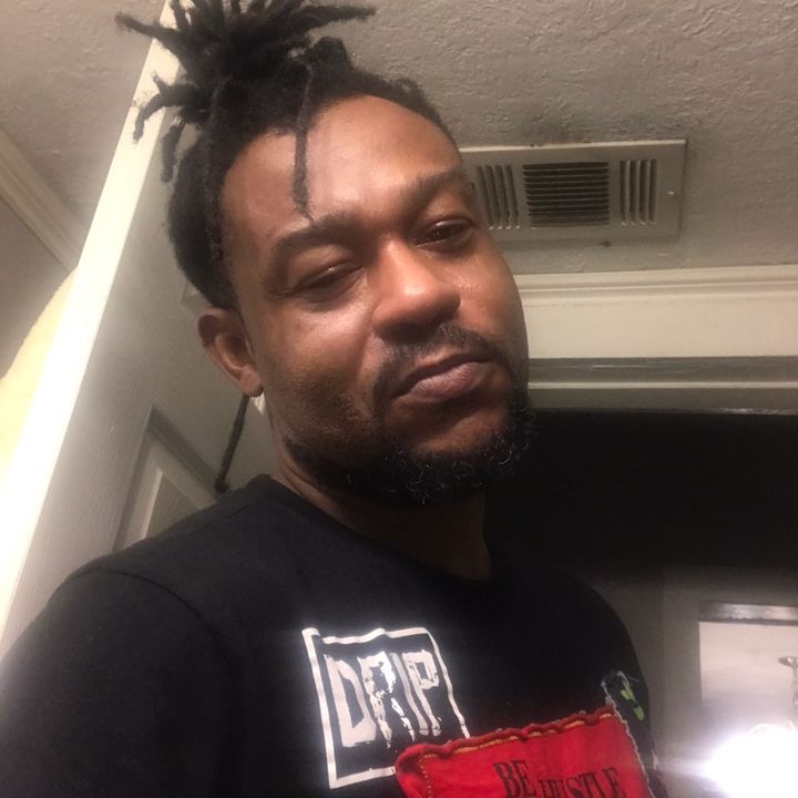 Profile Picture of Brian McDowell (@@brianmcdowell36) on Tiktok