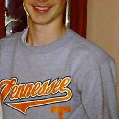 Profile Picture of Blake Knight (@blakeknight79) on Twitter