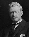 Profile Picture of Bert Kyleon Wikipedia
