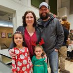 Profile Picture of Michael McCann (@sukhijeet.singh.90) on Facebook