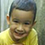 Profile Picture of David Solano Miranda (@davisolmi) on Flickr