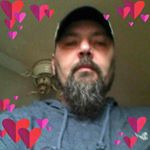 Profile Picture of Jeremy Snider (@scotterscotter) on Instagram
