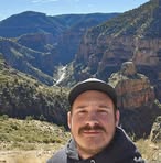 Profile Picture of Evan Krueger (@evan.krueger.545) on Facebook