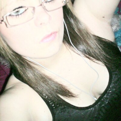 Profile Picture of Jackie Collett (@xjackiecx) on Twitter