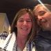 Profile Picture of Keith Hudgins (@keith.hudgins.790) on Facebook