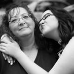 Profile Picture of Cindy Sebastian (@cindy_sebastian) on Instagram