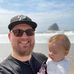 Profile Picture of Nick Fix (@nick.fix.1) on Facebook