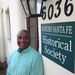 Profile Picture of Hoff Ghani (@hoffghani) on Pinterest