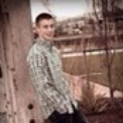 Profile Picture of Matt (@MattBashaw) on Twitter