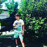 Profile Picture of Alejo Hernandez (@alejo_hernandez6) on Instagram