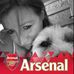 Profile Picture of Jackie Copsey (@jackie.copsey.3) on Facebook
