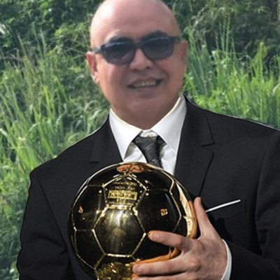 Profile Picture of JACOB ROSA (@JACOBROSA18) on Twitter